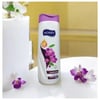 Hobby Defne Yağı - Orkide Çiçeği Özü 500 ml