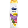 Hobby Defne Yağı & Orkide Şampuan 600 ml