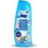 Hobby Duş Jeli Deniz Mineralleri Ferahlatıcı Koku 500 Ml Cilt Yumuşatıcı Etki