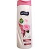 Hobby Gül Özlü Şampuan 500 ml
