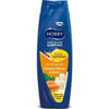 Hobby Hobby Şamp.kepeğe Karşı Badem 500 ml