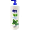 Hobby Isırgan Özlü Şampuan 1000ml