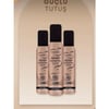 Hobby Keratin Saç Köpüğü 150 ml Saç Güçlendirici Etkiyle Parlaklık Sağlar