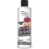 Hobby Kıvırcık Saç Kremi 230 ml Doğal Kıvırcık Saçlar için Shea Yağı ve Bitkisel Keratin