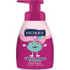 Hobby Köpük Sabun Çilek Kokulu 200 ml