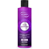 Hobby Mor Şampuan Boyalı Saçlar İçin Koruyucu Etki 250 ml Paraben İçermez