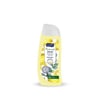Hobby Okaliptus Özü ve Limon Yağı Duş Jeli 500ml