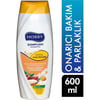 Hobby Onarıcı Bakım & Parlaklık Şampuan 600 ml