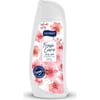 Hobby Orkide Duş Jeli 500 ml Cildin pH Değerine Uygun Kremli Formül ile Yumuşaklık Sağlar