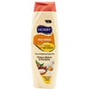 Hobby Saç Kremi Argan Yağı Papatya Çiçeği 600 Ml