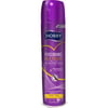 Hobby Saç Şekillendirici Sprey 250 ml İpek Proteini ile Kuru Saçlar İçin Güçlü Tutuş