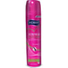 Hobby Saç Spreyi Ektra Parlaklık 250 Ml