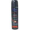 Hobby Saç Spreyi Ultra Güçlü 250 Ml