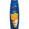 Hobby Şampuan 600ml Badem