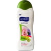 Hobby Şampuan Gül-Uv Filtreli 600 Ml