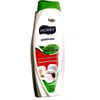 Hobby Şampuan Sarımsak Özü 600 ml