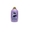 Hobby Sıvı El Sabunu 3600ML Romantik Y