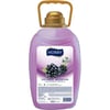Hobby Sıvı Sabun Böğürtlen 3000 ml Glycerin ile Zenginleştirilmiş El Yıkama