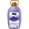 Hobby Sıvı Sabun Romantik Gül Kokulu 3000 ml Glycerin İçeren Yumuşak Formül