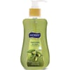Hobby Sıvı Sabun Zeytin 3000ml