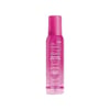 Hobby Stye&Protect Saç Köpüğü Belirgin Bukleler 150 ml