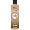 Hobby Tuzsuz Şampuan 250ml