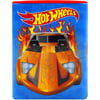 Hot Wheels Metal Kale mt ıraş HW 9753