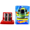Hot Wheels Metal Kale mt ıraş HW 9753
