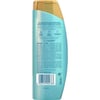 H&S Dermaxpro Scalp Revitaliser Saç 350ml Şampuan