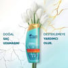 H&S Dermaxpro Scalp Revitaliser Saç 350ml Şampuan