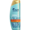 H&S Dermaxpro Scalp Revitaliser Saç 350ml Şampuan