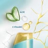 H&S Dermaxpro Scalp Revitaliser Saç 350ml Şampuan
