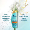 H&S Dermaxpro Scalp Revitaliser Saç 350ml Şampuan