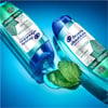 H&S Şampuan Derinlemesine Temiz Kaşinti Giderici Nane 300 Ml  