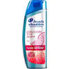 H&S Şampuan Derinlemesine Temiz Nazik Arindirma Greyfurt 300ml 
