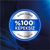 H&S Şampuan Derinlemesine Temiz Yoğun Ferahlik Deniz Mineralleri 300 Ml