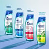 H&S Şampuan Derinlemesine Temiz Yoğun Ferahlik Deniz Mineralleri 300 Ml