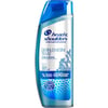 H&S Şampuan Derinlemesine Temiz Yoğun Ferahlik Deniz Mineralleri 300 Ml