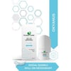 Human Care Doğal Roll-On Deodorant Okyanus Kokulu 50 ml