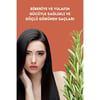 Hunca Care Biberiye Yulaf Özlü Şampuan Arındırıcı Etkiyle 675 ml Normal Saçlar İçin