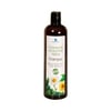 HUNCA CARE Bitkisel Kompleks Şampuan 700 ml