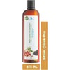 Hunca Care Bıttım ve Çörek Otu Şampuan Besleyici Etkiyle 675 ml Tüm Saçlar İçin