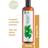 Hunca Care Isırgan Otu Şampuan 675 ml