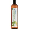Hunca Care Şampuan Biberiye Ve Yulaf 700 ml