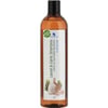Hunca Care Şampuan Defne ve Sarımsak Özlü 700 ml