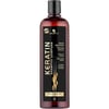 Hunca Care Şampuan Keratin Özlü Canlı ve Parlak Saçlar 700 ml