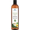 Hunca Care Şampuan Papatya Arnica Çam ve Sarmaşık Özlü 700 ml