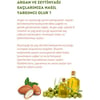 Hunca HUNCA CARE Argan ve Zeytinyağlı Şampuan Besleyici Etkiyle 700 ml Tüm Saç Tipleri İçin