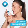 Hyalu B5 Dolgunlaştırıcı Serum 30 ml- Hassas Ciltler İçin