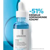 Hyalu B5 Dolgunlaştırıcı Serum 30 ml- Hassas Ciltler İçin